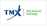 Most actively traded companies on the TSX, TSX Venture Exchange markets | iNFOnews.ca CP19512765