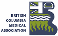 B.C. doctors sign four-year deal with government amid criticism from colleagues | iNFOnews.ca CP19512785