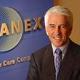 Methanex Corp. second-quarter earnings rise 27% as demand increases | iNFOnews.ca CP19526084