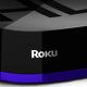News Corp buys stake in Web video player Roku as part of $45 million capital injection | iNFOnews.ca CP19527958