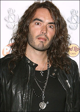 Russell Brand required to do community service, pay fee in New Orleans case over photographer | iNFOnews.ca Russell Brand required to do community service, pay fee in New Orleans case over photographer | iNFOnews.ca