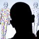 AGING AMERICA: More people with HIV living past 50, raising questions about health and aging | iNFOnews.ca CP19534401