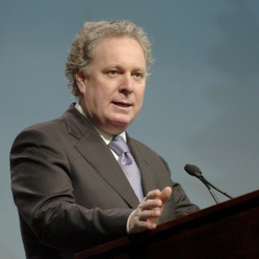 Quebec election likely on Sept. 4: Charest minister | iNFOnews.ca CP19535009