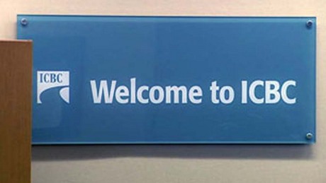 ICBC argues union email signature tactic can't trump employer's property rights | iNFOnews.ca CP19547735