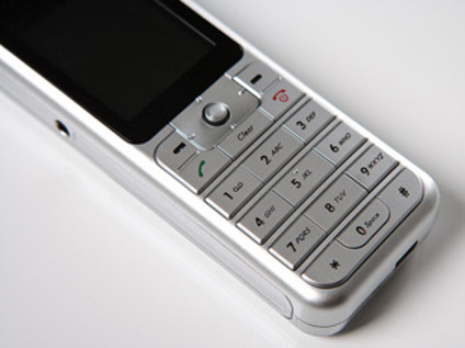 Cellphone pings point RCMP in the right direction for high-seas rescue | iNFOnews.ca CP19586950
