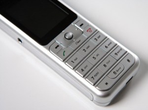 CP19586950