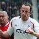 Whitecaps sign veteran centre back Andy O'Brien from Leeds United | iNFOnews.ca CP19612534