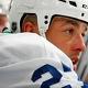 Canucks Malhotra to march in pride parade; will be joined by Patrick Burke | iNFOnews.ca CP19613646