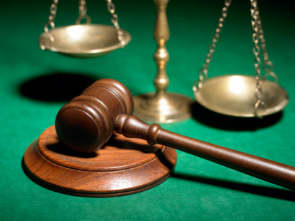 Man fined $1,500 for crash that killed two brothers, left third paralyzed | iNFOnews.ca CP19614412