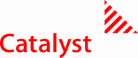Catalyst Paper narrows second-quarter loss to $11.7 million, but revenue sinks | iNFOnews.ca CP19618842