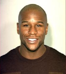Boxer Mayweather due for Friday release from Vegas jail after 2 months of 3-month sentence | iNFOnews.ca Boxer Mayweather due for Friday release from Vegas jail after 2 months of 3-month sentence | iNFOnews.ca