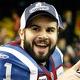Montreal's Emry and BC's Reddick fined by CFL for infractions during Week 5 | iNFOnews.ca CP19619452