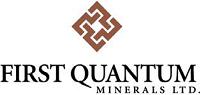 First Quantum second-quarter earnings fall to $142 million but revenues rise | iNFOnews.ca CP19619538