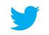 B.C. courts open doors to tweeting, social media from public gallery | iNFOnews.ca CP19620107