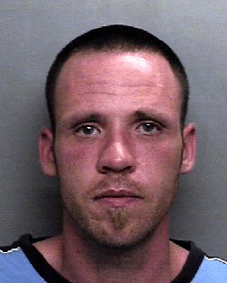 Police release two names after chase and shooting incident in Kelowna | iNFOnews.ca