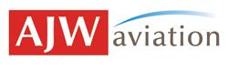 U.K. firm signs deal to buy component repair business of insolvent Aveos | iNFOnews.ca CP19634871