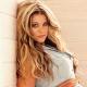'American Idol' alum Lauren Aliana cancels weekend gigs for doctor-ordered vocal rest | iNFOnews.ca CP19635274