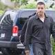 Bacon brother gets separate trial in Surrey Six gang hit | iNFOnews.ca CP19636101