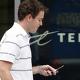 Telus wireless segment helps boost Q2 revenue to $2.7 billion, profit up 1.2% | iNFOnews.ca CP19640331