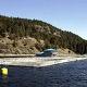 Sunshine Coast fish farm quarantined by possible outbreak of salmon virus | iNFOnews.ca CP19645445