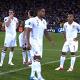 England rises to highest ever position of third in FIFA world rankings | iNFOnews.ca CP19710110