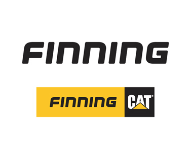 Finning earns $81.3-million second-quarter profit, ups revenue guidance | iNFOnews.ca CP19710907