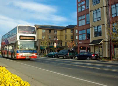 Victoria police allege lacy larceny as man found with women's panties | iNFOnews.ca CP19712254