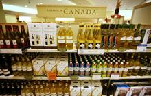 Tories say it's time Ontario considered selling beer, wine 24/7 in corner stores | iNFOnews.ca CP19712546