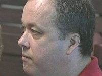 Judge denies request by skater Kerrigan's brother to return to jail to finish assault sentence | iNFOnews.ca CP19712873