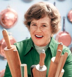 Remembering Julia Child: Restaurants serving special fare to honour late chef's birthday | iNFOnews.ca Remembering Julia Child: Restaurants serving special fare to honour late chef's birthday | iNFOnews.ca