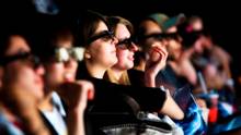Cineplex earnings soar, theatre operator cashes in on premium ticket prices | iNFOnews.ca CP19725722