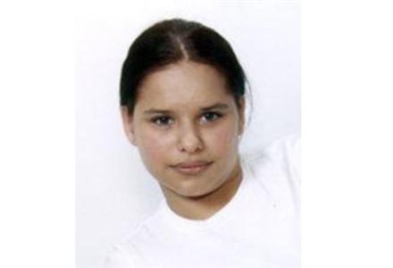 Officers who were tipped before woman's murder lose bid to stop investigation | iNFOnews.ca CP19728851