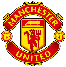 World's most popular sports team, Manchester United, expected to debut on NYSE on Friday | iNFOnews.ca World's most popular sports team, Manchester United, expected to debut on NYSE on Friday | iNFOnews.ca