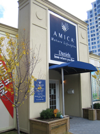 Amica Mature Lifestyles books Q4 loss, fiscal year ends with $10.6 million loss | iNFOnews.ca Amica Mature Lifestyles books Q4 loss, fiscal year ends with $10.6 million loss | iNFOnews.ca