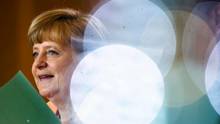 Harper and Merkel to have free flowing lakeside dinner chat on trade, economy | iNFOnews.ca CP19788847