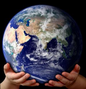 Survey finds 2 per cent of Canadians don't believe climate change is happening | iNFOnews.ca