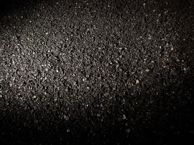 Drop in petro products drives manufacturing sales down in June: StatsCan | iNFOnews.ca CP19805530