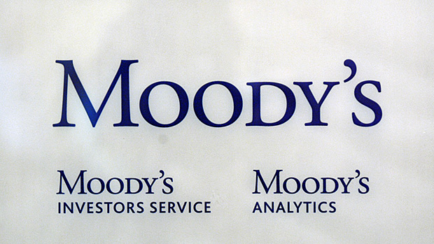 Moody's renews Canada's triple-A rating after review confirms economic strength | iNFOnews.ca CP19807575