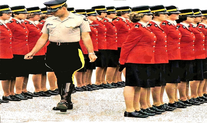 CP19809473