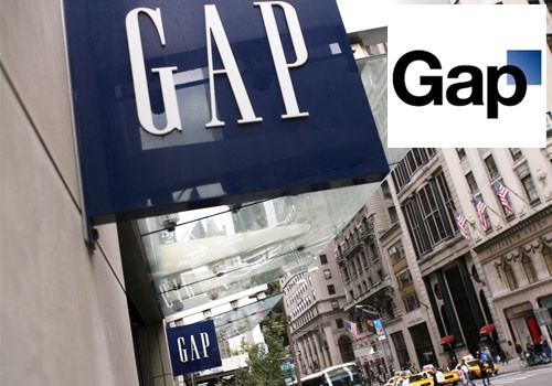 Gap's 2Q profit up 28 per cent as turnaround takes hold | iNFOnews.ca CP19809506