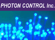 Appeal court upholds ruling that Photon Control wrongfully dismissed president | iNFOnews.ca CP19811040