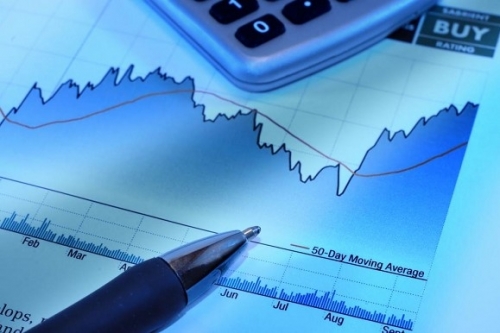 B.C. touts report that says province attracting most investment in Canada | iNFOnews.ca CP19852449