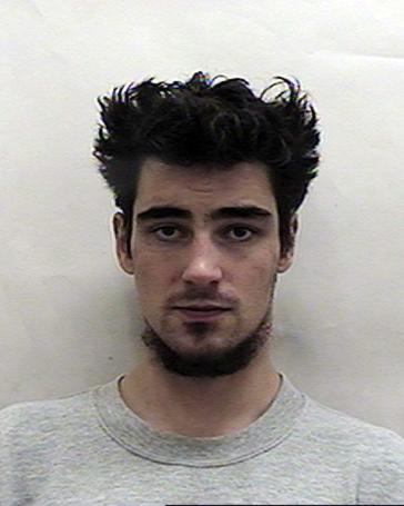 Man testifies about a jailhouse attack during a Scrabble game | iNFOnews.ca