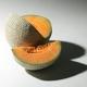 FDA names Indiana farm tied to contaminated cantaloupe, announces formal recall | iNFOnews.ca CP19866965