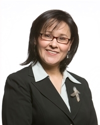 Harper names health minister as Canada's chief at Arctic Council table next year | iNFOnews.ca