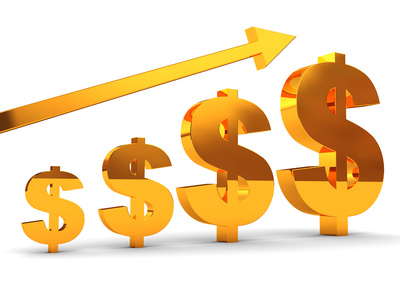 User fees proving a new, lucrative source of revenue for Ottawa | iNFOnews.ca CP20008667