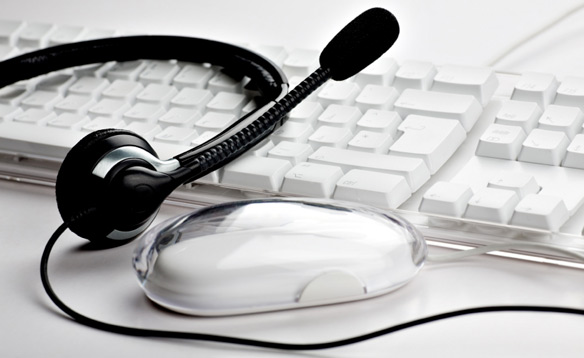 Conservative party receives warning from CRTC over do-not-call list | iNFOnews.ca CP20024832
