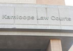Judge acquits B.C. man in 2008 boating death, injuries on Shuswap lake | iNFOnews.ca CP20026724