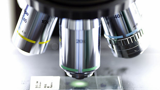 Pfizer-J&J Alzheimer drug fails to stop mental decline but may slow brain plaque, studies find | iNFOnews.ca CP20078035