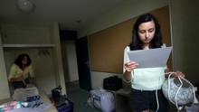 Undergrad tuition up five per cent this year, more than triple inflation | iNFOnews.ca CP20092027